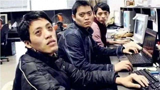 SequenceDiagram插件--屎山代码经过这里也要捞一把尝尝咸淡