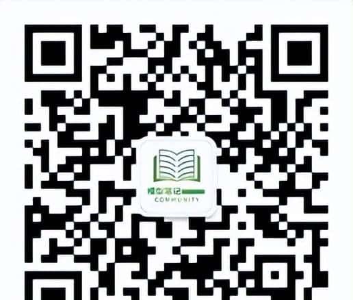 ArcGIS属性表之字段计算器