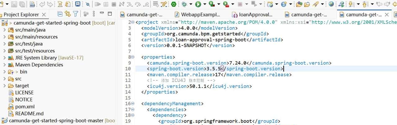 实现了，泛微、蓝凌 中的枚举同步到致远！