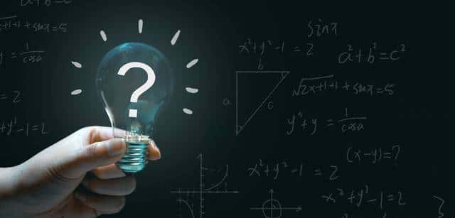 Excel 中你知道几种进行除法运算的方法?