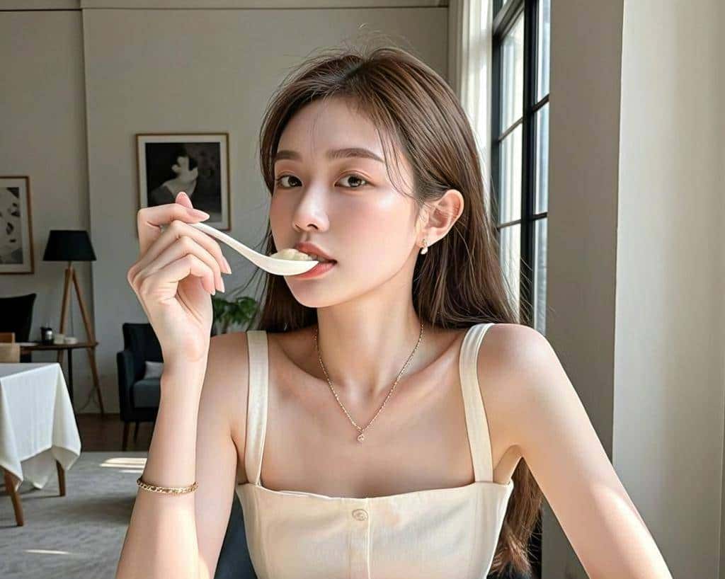 SequenceDiagram插件--屎山代码经过这里也要捞一把尝尝咸淡