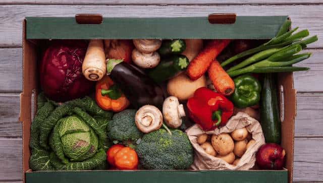 Prompt一键抠图！Meta发布首个图像分割基础模型，开创CV新范式