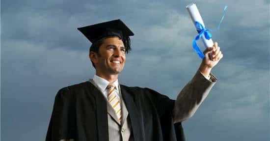 简单单词，地道口语