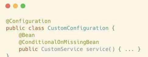 面试总结：一文搞定和Spring Boot有关的那些高频面试题