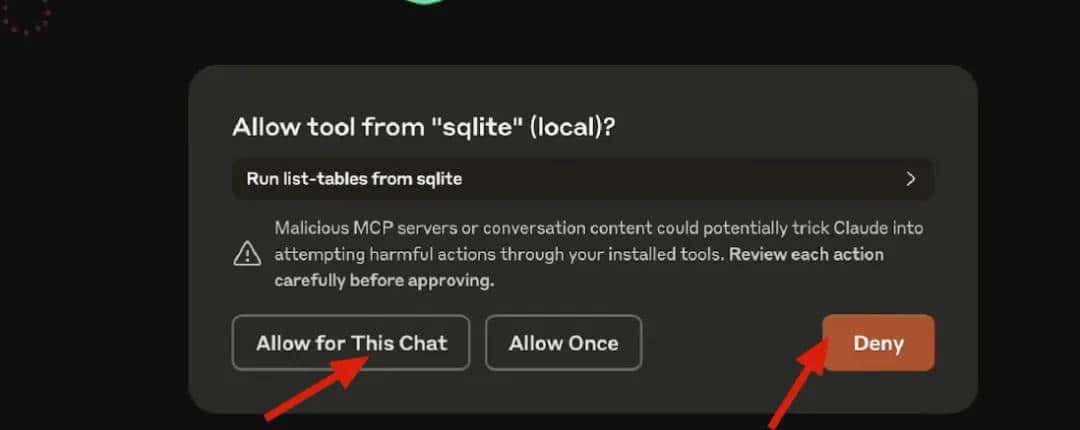 基于 UI-TARS 的 Computer Use 实现