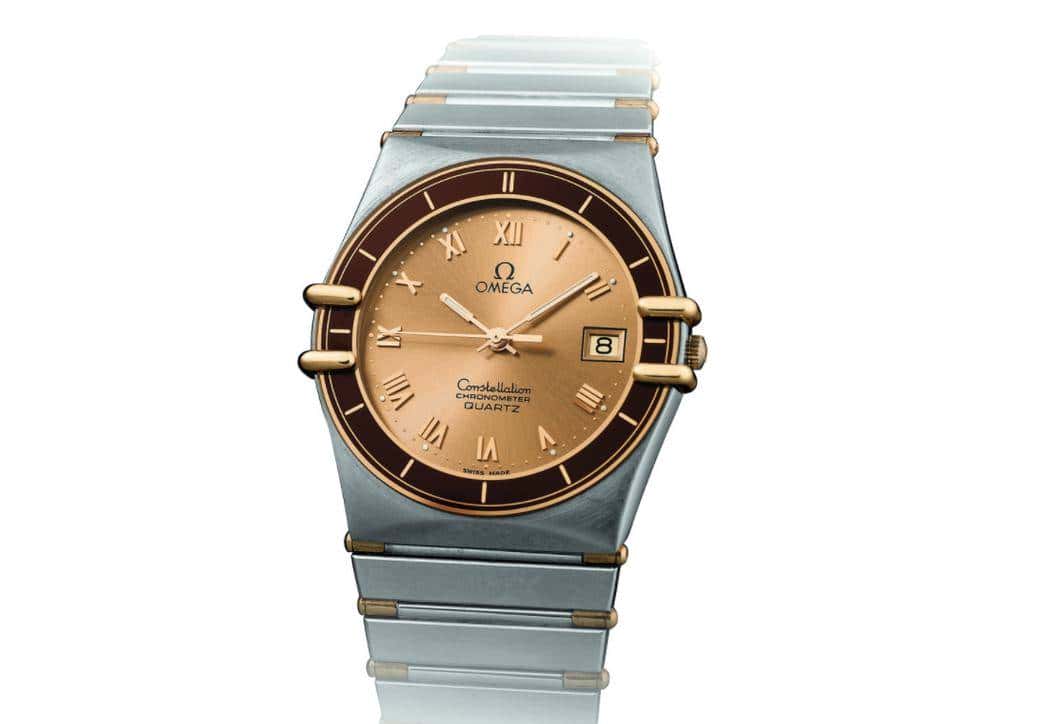 星之所向，心之所向