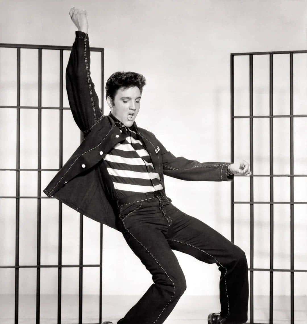 星之所向，心之所向