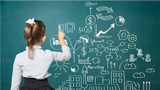 简单单词，地道口语