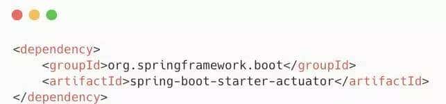 面试总结：一文搞定和Spring Boot有关的那些高频面试题
