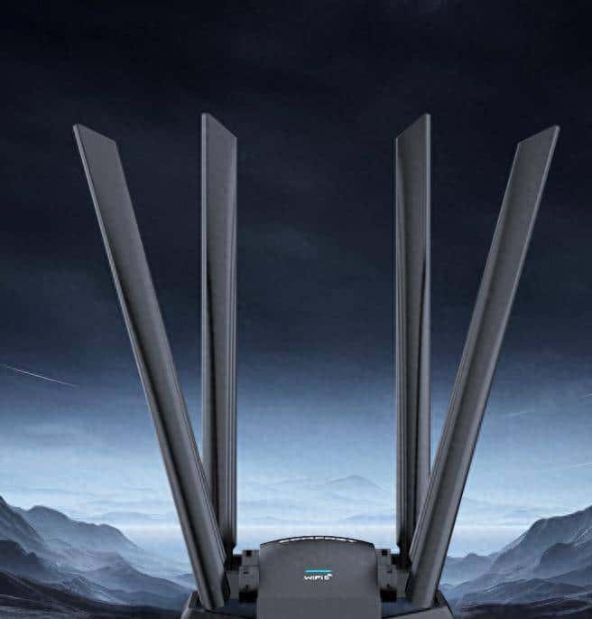 你的电脑与世界的桥梁:一文读懂网卡,告别网络卡顿!