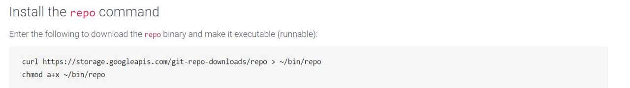 旧手机利用起来学习Android fw