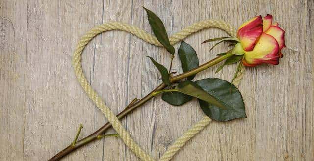 女人想你了，一般会发出这几种信号，藏不住的