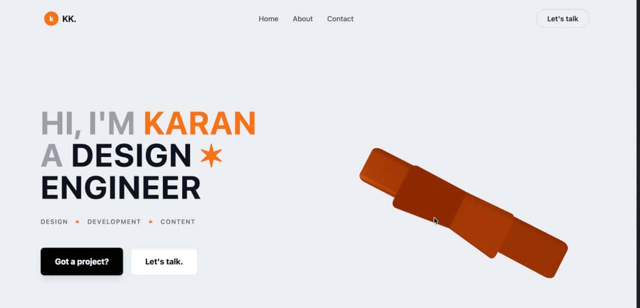 Gemini 3一句话打造拍立得应用刷屏！全网最火8个玩法都在这，看完秒上手