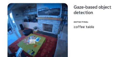 Meta发布 Segment Anything:致力于图像分割的第一个基础模型