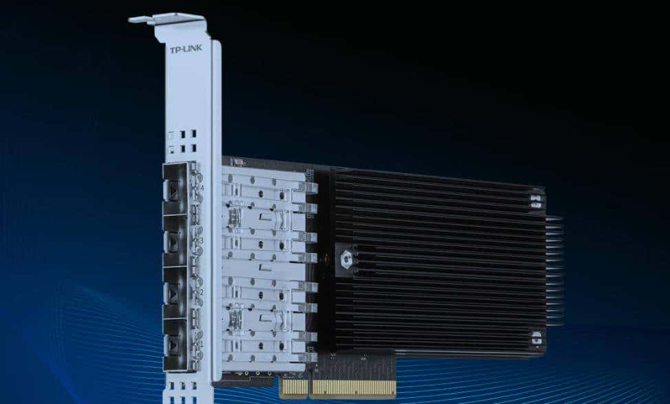 你的电脑与世界的桥梁:一文读懂网卡,告别网络卡顿!