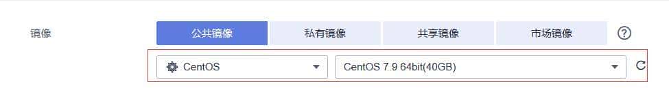 连不上“网”？我就自己创造了“网络”