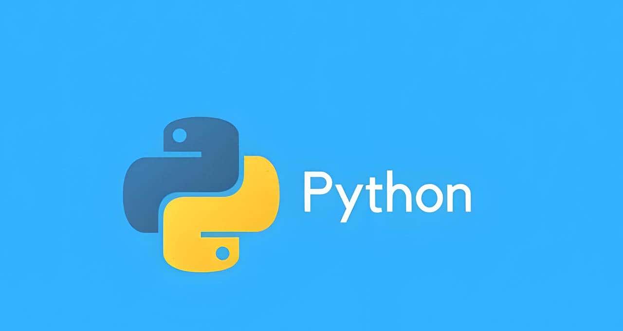 Python 从小白到高手的系统学习规划