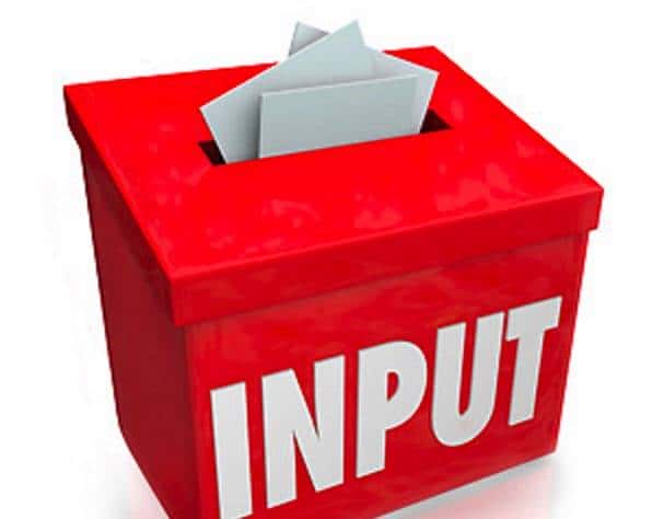 node.js 调用 shelljs 接收 stdin 输入