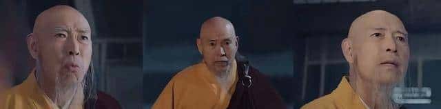 《唐朝诡事录之长安》第一集不剧透的解析：开局即高能！