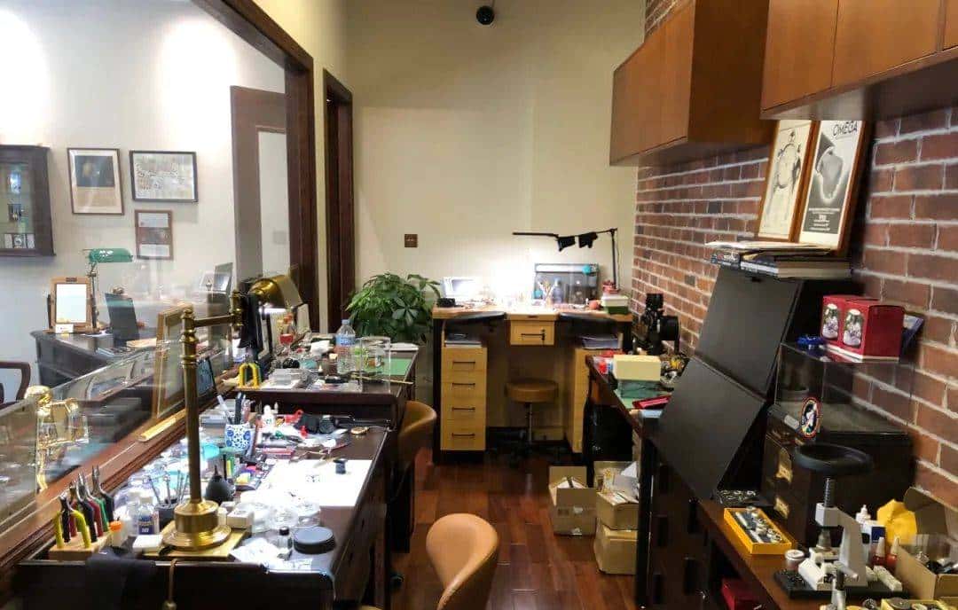 星之所向，心之所向