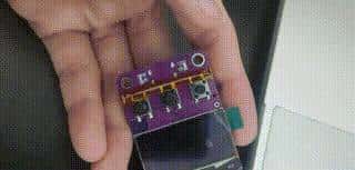 连不上“网”？我就自己创造了“网络”