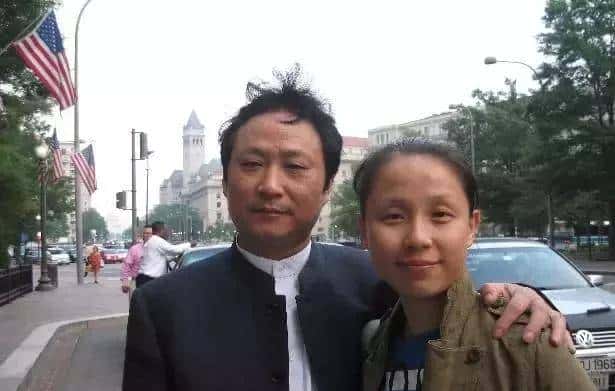 选秀教母龙丹妮：最掐尖的湖南女人