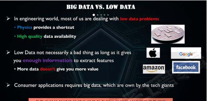 EDA/IP技术论坛七大看点
