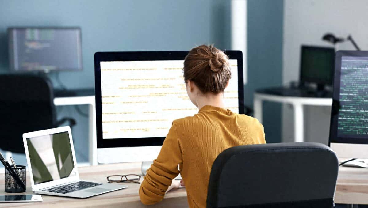 Python文件怎么打包为exe程序？