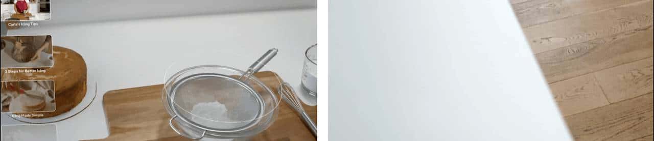 Meta发布 Segment Anything:致力于图像分割的第一个基础模型