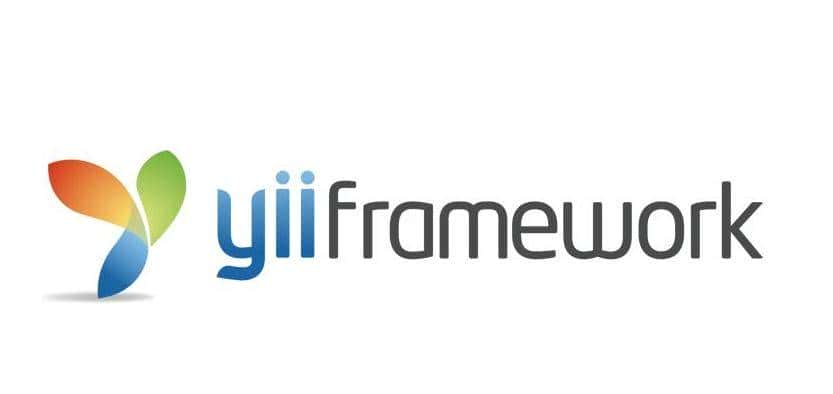 PHP有哪些框架？