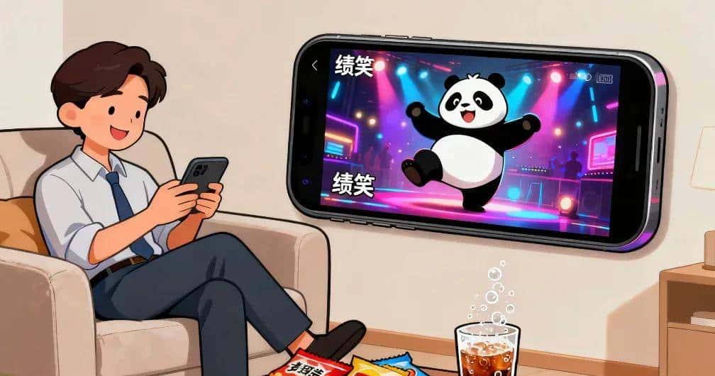 被pandas“绩笑”点醒后,我用3个Python技巧卷赢KPI