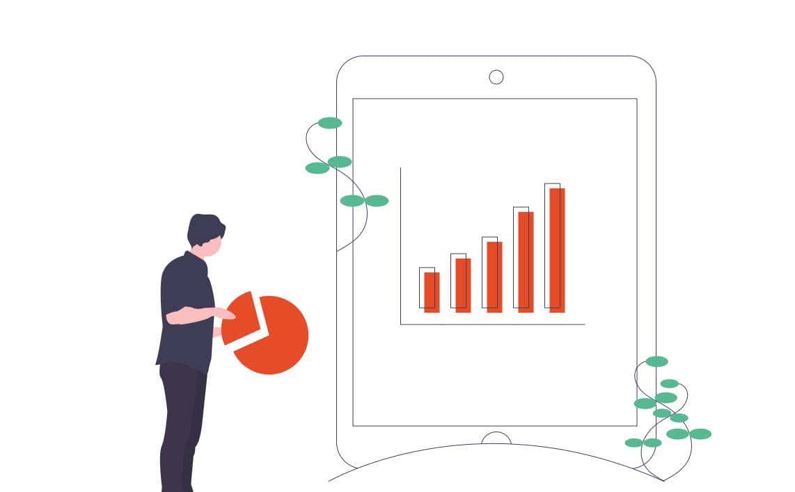 使用 C# 和 ML.NET 进行机器学习简介