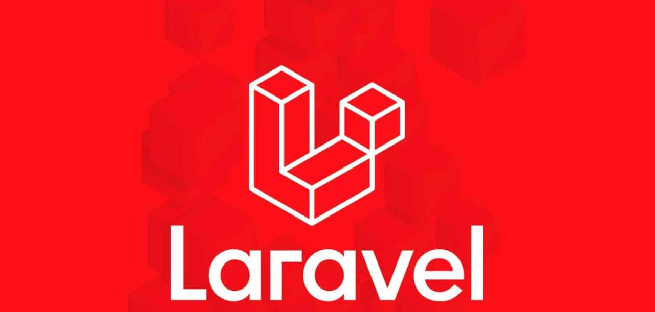 PHP有哪些框架？