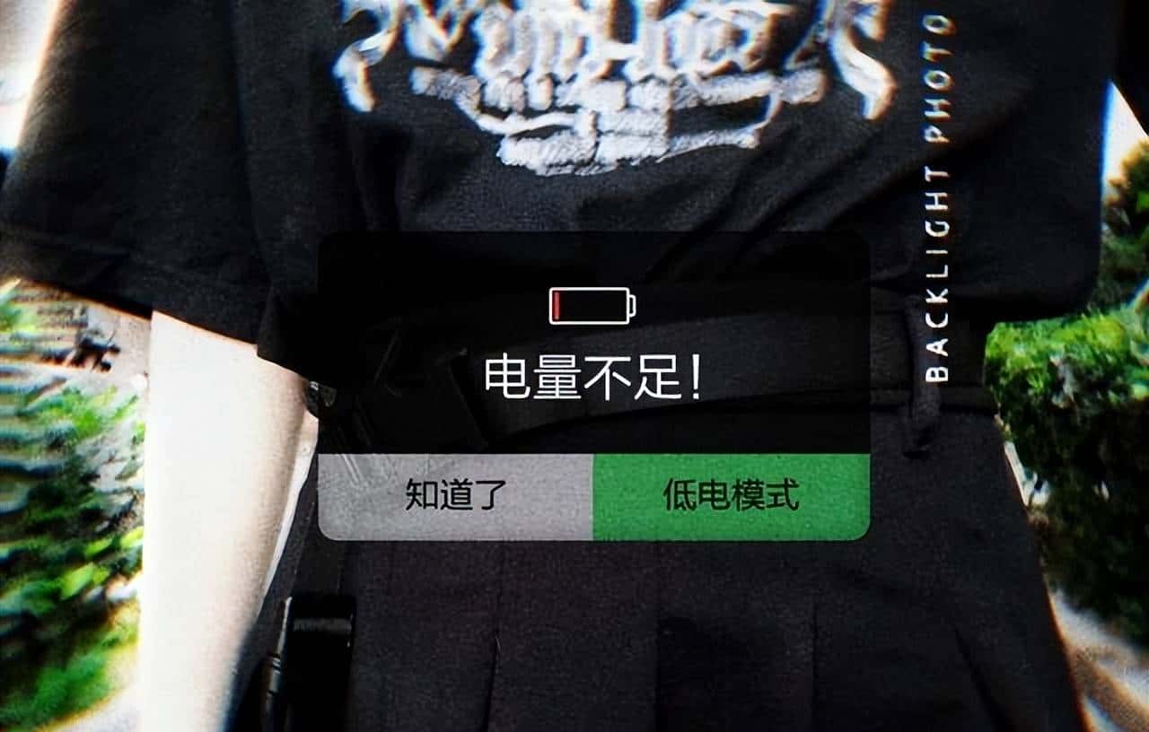 行政姐妹别熬了!Python25 分钟搞定 50 人工牌 零错漏 模板代码直接领