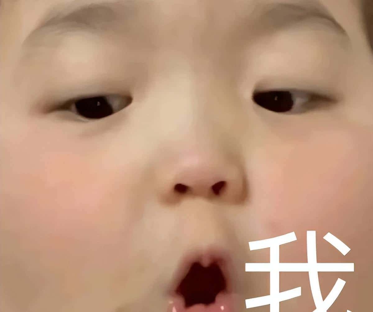 Python自动化——pytest常用插件详解