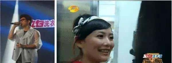 选秀教母龙丹妮：最掐尖的湖南女人