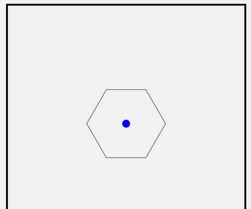 用国产GPU训练的国产大模型来了！能耗暴降97.7%