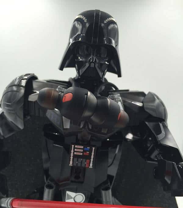 实用攻略！运动和通勤，蓝牙耳机该怎么选？