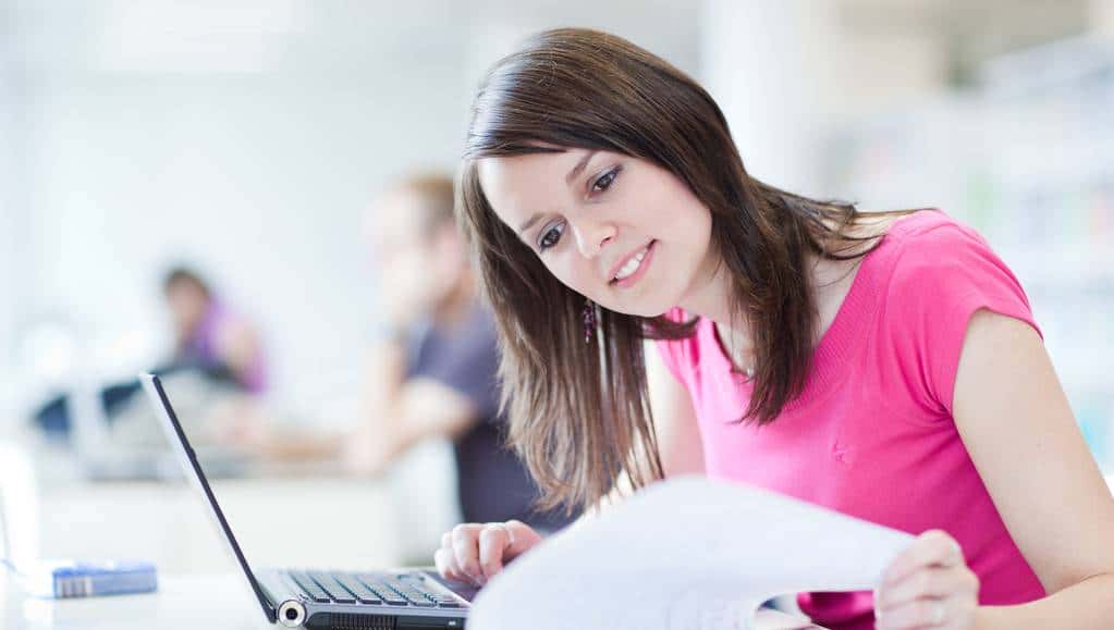 考研英语，10年真题高频词汇总结，这些核心单词，考英语一同学必看