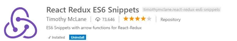 vscode 常用插件（全面）