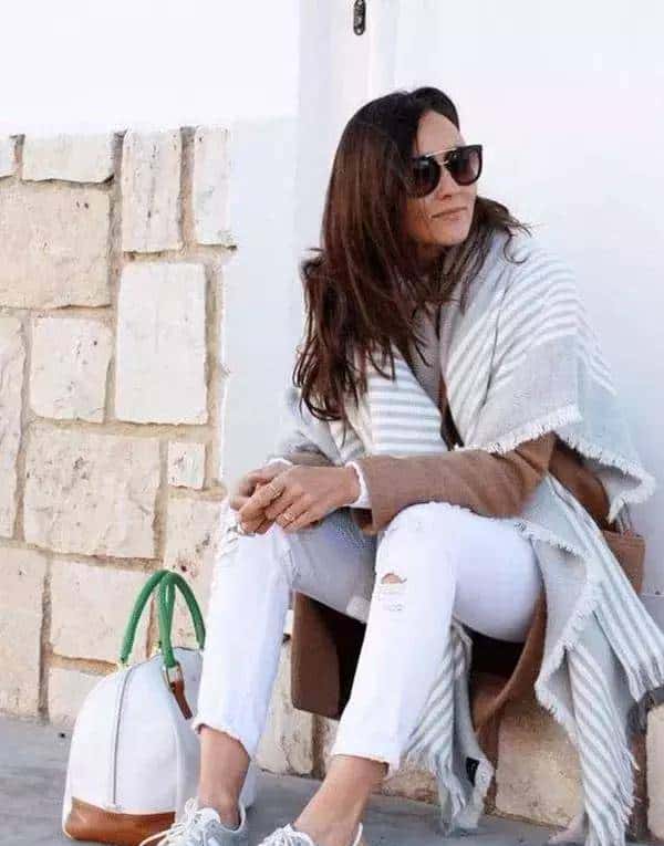 杨幂小贝的65元布鞋,刘雯最新款网红鞋,17年这些运动鞋要火