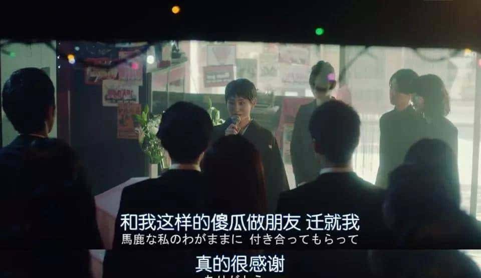 不止好好活，更要好好死：人生新视角