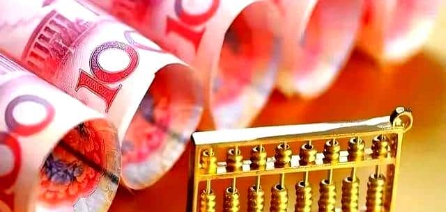 家庭存款分为10大等级，70％无法跨越四层，你在哪一层？