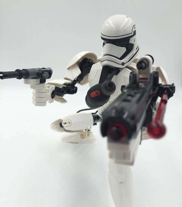 实用攻略！运动和通勤，蓝牙耳机该怎么选？