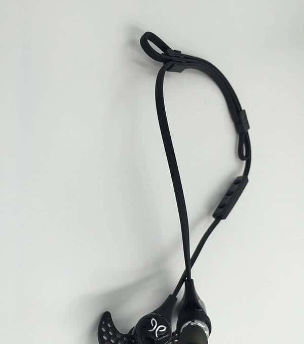 实用攻略！运动和通勤，蓝牙耳机该怎么选？