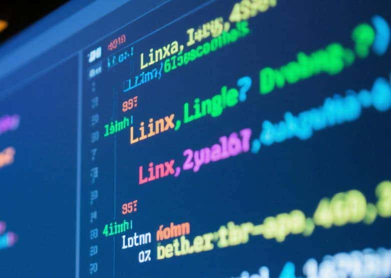 优秀Linux运维脚本案例推荐