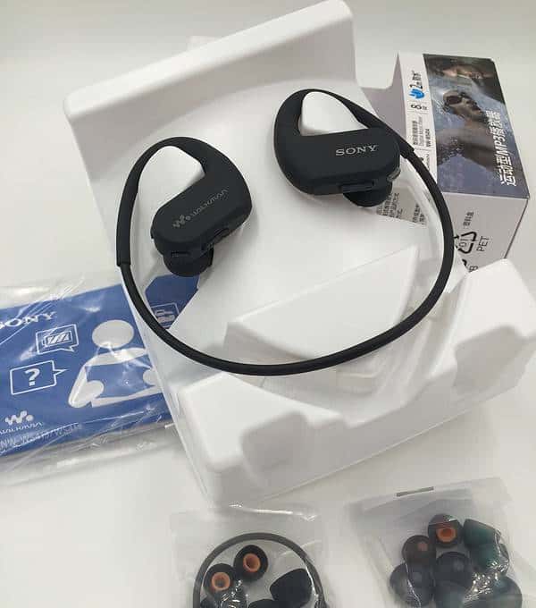 实用攻略！运动和通勤，蓝牙耳机该怎么选？