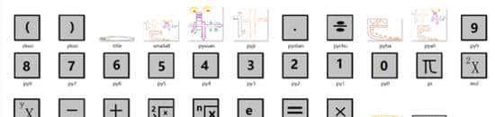用 Python 开发实用程序 – 计算器