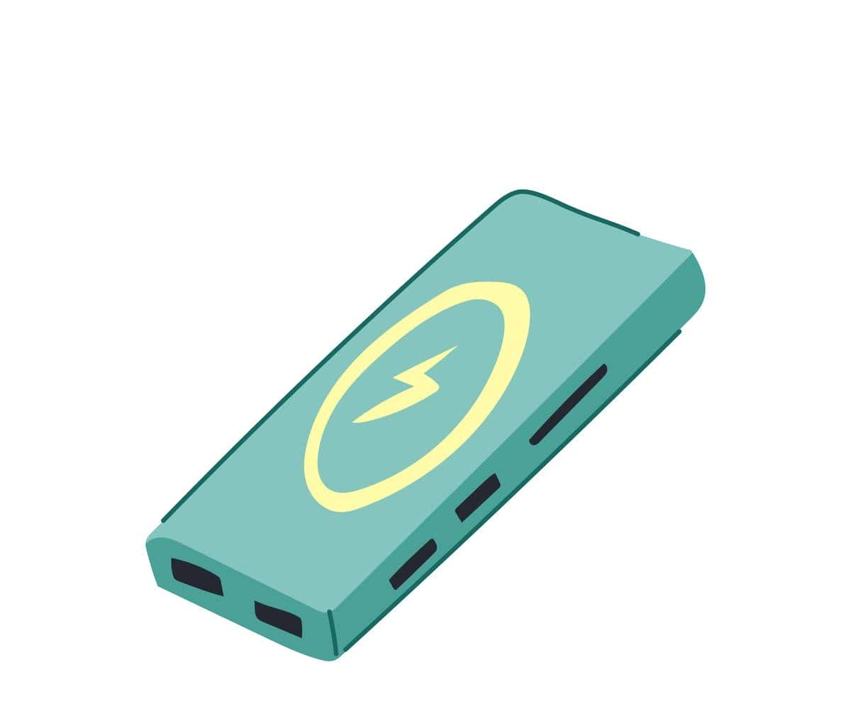 怎么将U 盘格式化为 FAT32