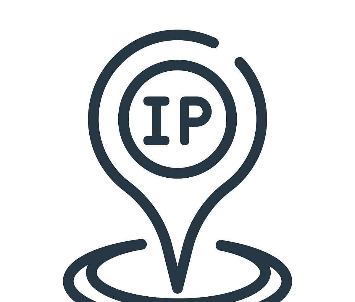 前缀长度24改了会怎样